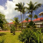 Tranquillity Bay Antigua Hotel Picture 10