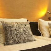 Sant Jordi Hotel Picture 2