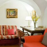 Unicorno Hotel Picture 8
