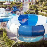 Caser Palace Hotel and Aqua Park (ex Mirage Aqua Park) Picture 3