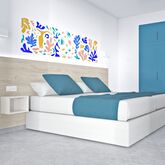 Lux Mar Complex Apartments Picture 6