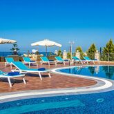 Holidays at Pilots Villas Luxury Suites in Koutouloufari, Hersonissos