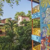 Don Juan Beach Resort Picture 12