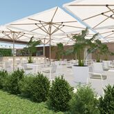 JS Portocolom Suites Picture 15