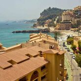 Pierre and Vacances Altea Port Residence Picture 9