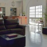 Sunny Beach Aparthotel Picture 18