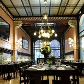 Espana Hotel Picture 8