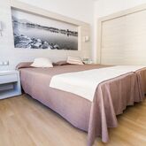 Eix Alcudia Hotel - Adults Only Picture 5