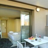 Grums Barcelona Hotel Picture 10