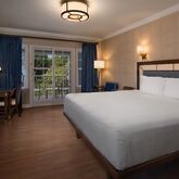 Disney's Yacht Club Resort Picture 6