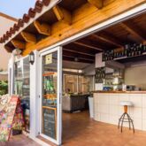 Arlanza Apartments Picture 7