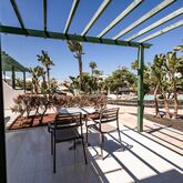 Cay Beach Sun Apartments Picture 14