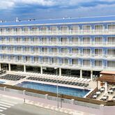 Cesar Augustus Hotel Picture 8