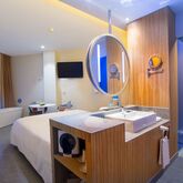 Higueron Hotel Malaga, Curio Collection by Hilton Picture 12