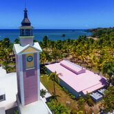 ClubHotel Riu Merengue Picture 11