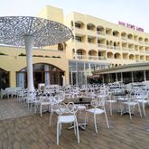 Evenia Olympic Park Hotel Picture 19