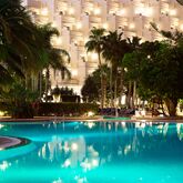 Arona Gran Hotel Picture 0