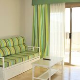 Esmeralda Suites Hotel Picture 8