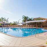 Diamond Hotel and Resort Naxos Taormina Picture 19