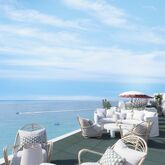 Fuerte Marbella Hotel Picture 15