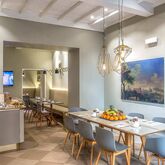 Accademia Hotel Picture 8