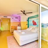 Paradiso Ibiza Art Hotel - Adults Only Picture 5
