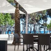 Canyamel Park Hotel and Spa Picture 13