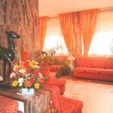 Corolle Hotel Picture 0