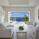 Sugar Beach A Viceroy Resort Hotel Picture 7