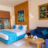 Parrotel Beach Resort Picture 19