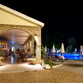 Amalia Hotel Picture 12
