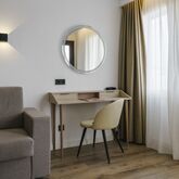 Roc Suites Las Rocas Picture 8