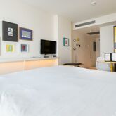Vincci Bit Hotel Picture 4
