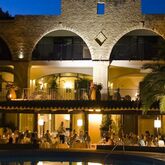 Costa Dei Fiori Hotel Picture 3