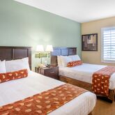 StaySky Suites I-Drive Orlando Picture 2
