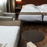 Zenit Valencia Hotel Picture 3
