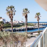 Holidays at Set Hotel Port Ciutadella in Ciutadella, Menorca