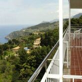 El Encinar Aparthotel Picture 12