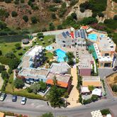 Bellos Apartments Picture 11
