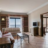 Sheraton Fuerteventura Beach Golf & Spa Hotel Picture 12