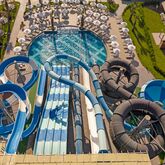 Kirman Hotels Belazur Resort & Spa Picture 10