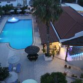 Faliraki Bay Hotel Picture 2