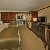 Doubletree by Hilton Orlando at SeaWorld Picture 2
