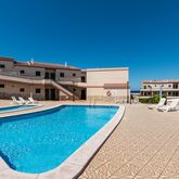 Cabo De Ba&ntilde;os Apartments Picture 13