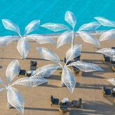 The Ivi Mare - Designed for adults Picture 16