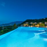 Holidays at Grand Due Golfi Hotel in Sant Agata sui Due Gulfs, Sorrento