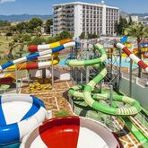 Globales Playa Estepona Hotel Picture 0