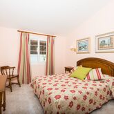Galdana Palms Villas Picture 6