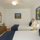 Don Juan Beach Resort Picture 5