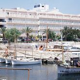 Catalonia del Mar Hotel Picture 8